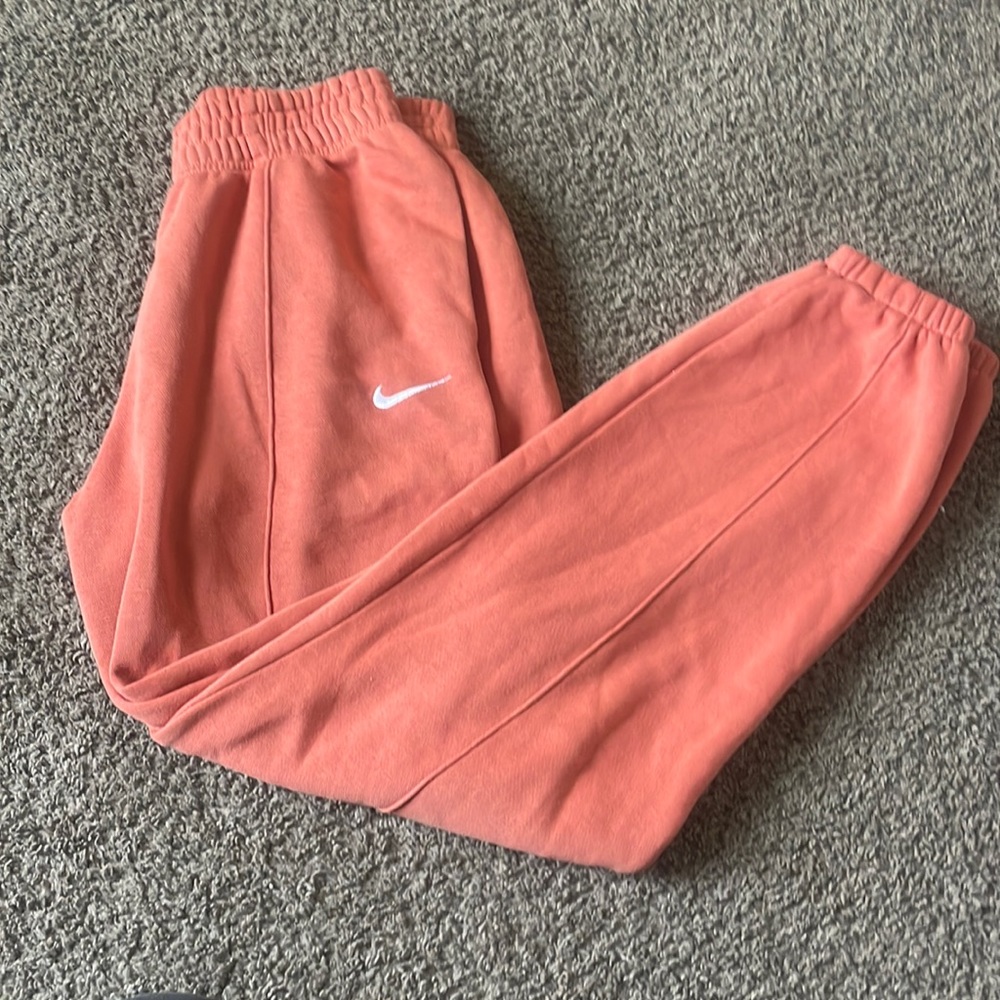 Nike Sweat Pants